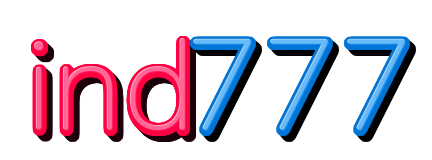 ind777 — logo kanal