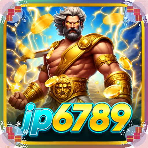 jp6789 — galeri pratinjau - APK Resmi