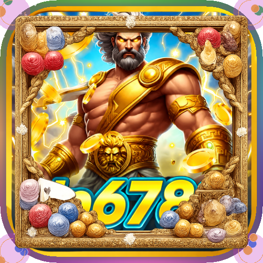 jp6789 — galeri pratinjau Resmi APK